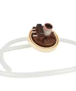 Interruptor de presión para lavadora DL-S14T Piezas de