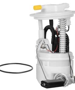 DWVO Conjunto de Módulo de Bomba de Combustible Compatible