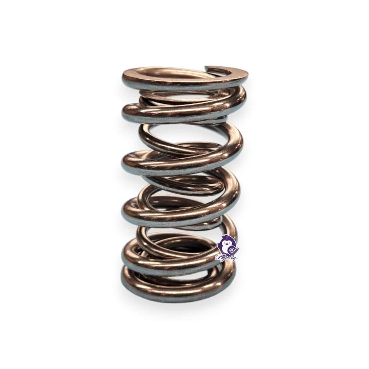 Kit de Resortes de Válvulas Duales TSP .660" de Texas Speed - Imagen 5