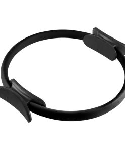 Anillo de Pilates NuFit, el Mejor Equipo de Entrenamiento