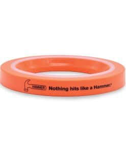 Porta Bola de Bowling Hammer Easy Glide