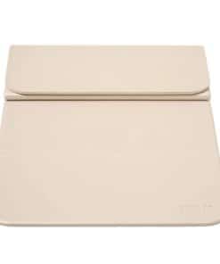 Tapete de Fitness y Yoga Multiusos -Duna