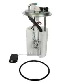 Bomba de Combustible ECCPP de Reemplazo 311101D500