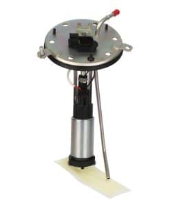 Bomba de Combustible de Repuesto ECCPP E8351H Compatible