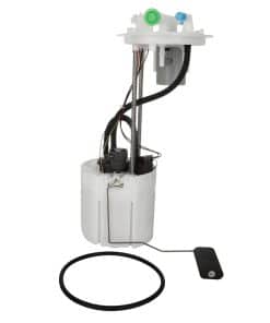 Bomba de Combustible de Reemplazo ECCPP HL3Z9H307E