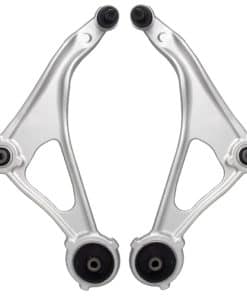 Conjunto de brazo de control inferior delantero AUQDD