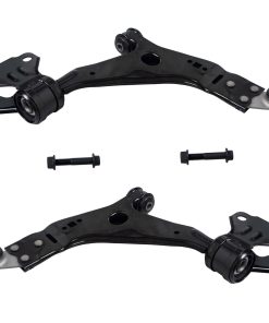 Conjunto de Brazo de Control Inferior Delantero AUQDD 2