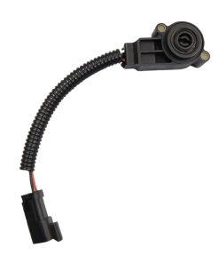 Sensor de Posición del Acelerador KEYOPO 266 1478