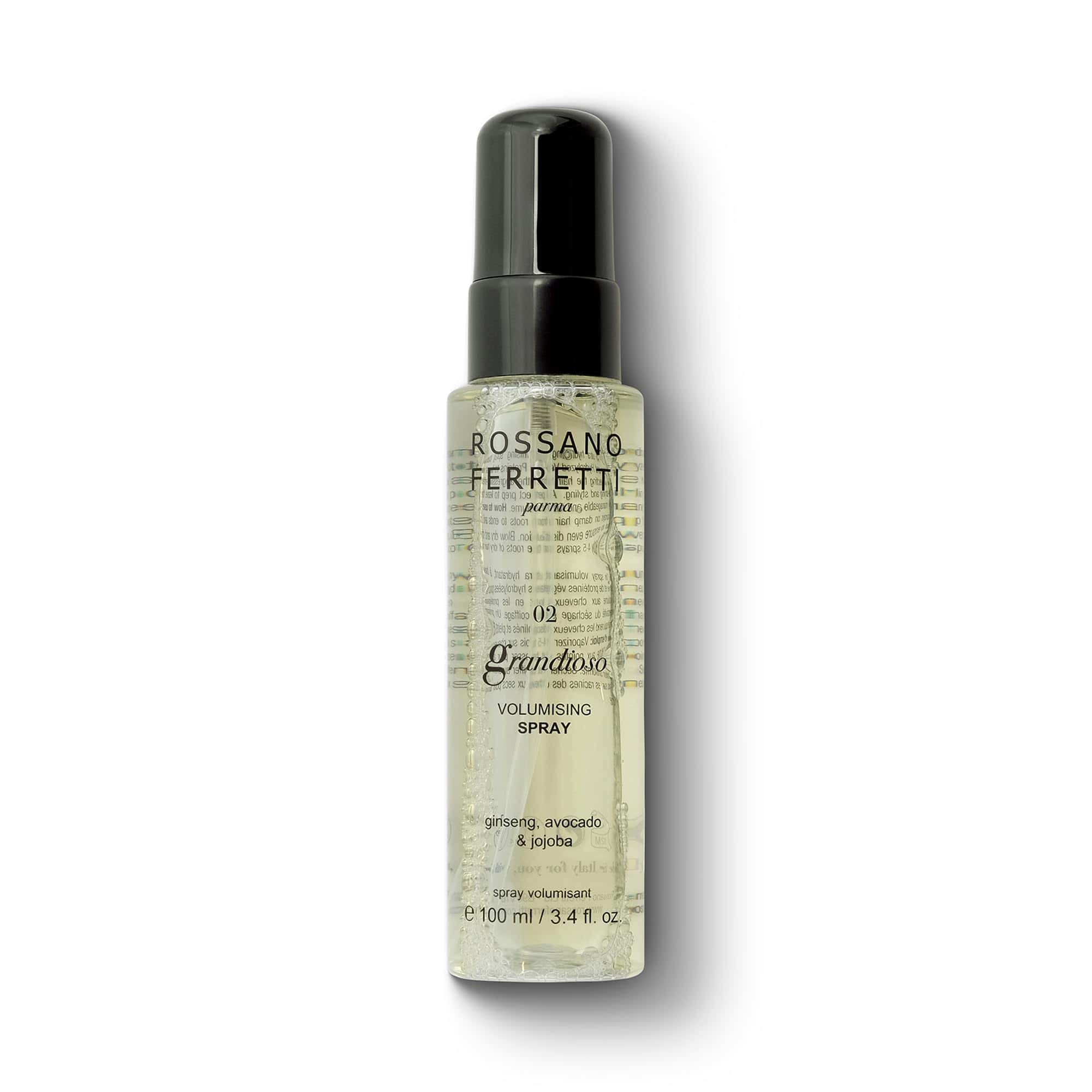 Rossano Ferretti Grandioso Volumizing Spray | Spray