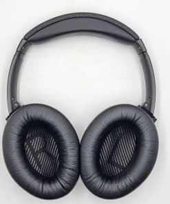 AHG Accessory House Global Kit de Almohadillas para