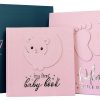 Libro de Memorias para Bebés Hecho a Mano, Álbum de