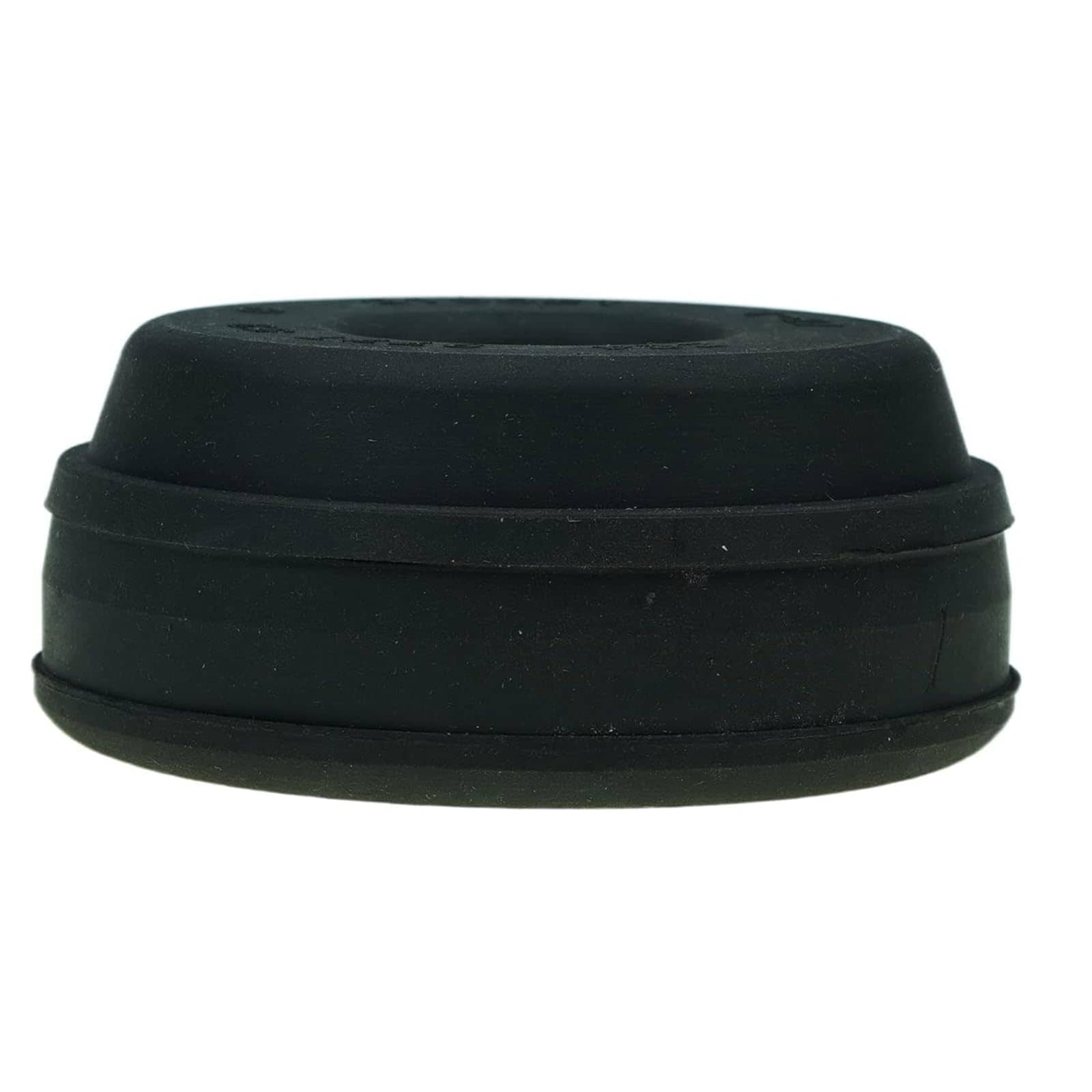 Juego de 3 piezas de Gomas de Montaje de Motor 02249777 - Imagen 8