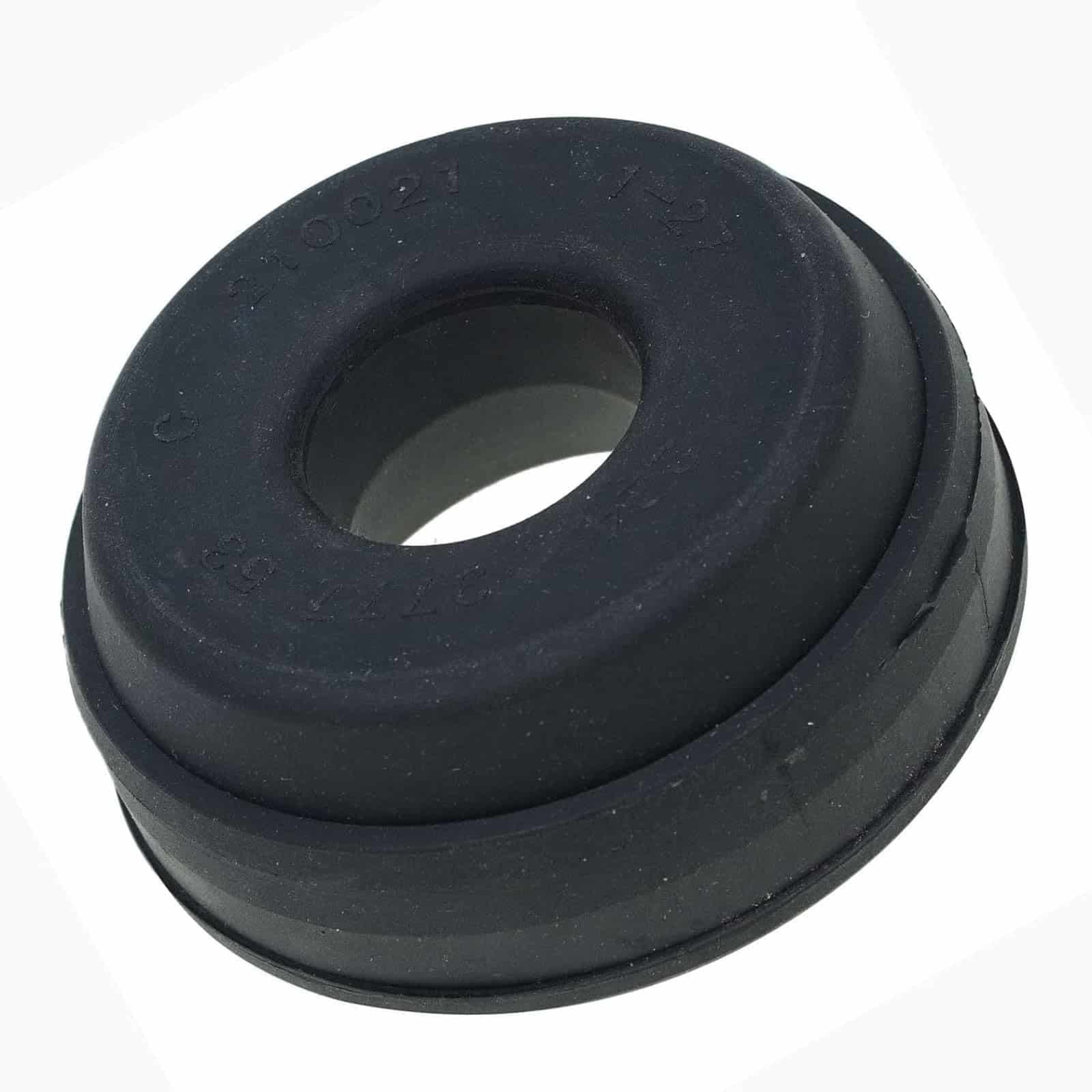 Juego de 3 piezas de Gomas de Montaje de Motor 02249777 - Imagen 7