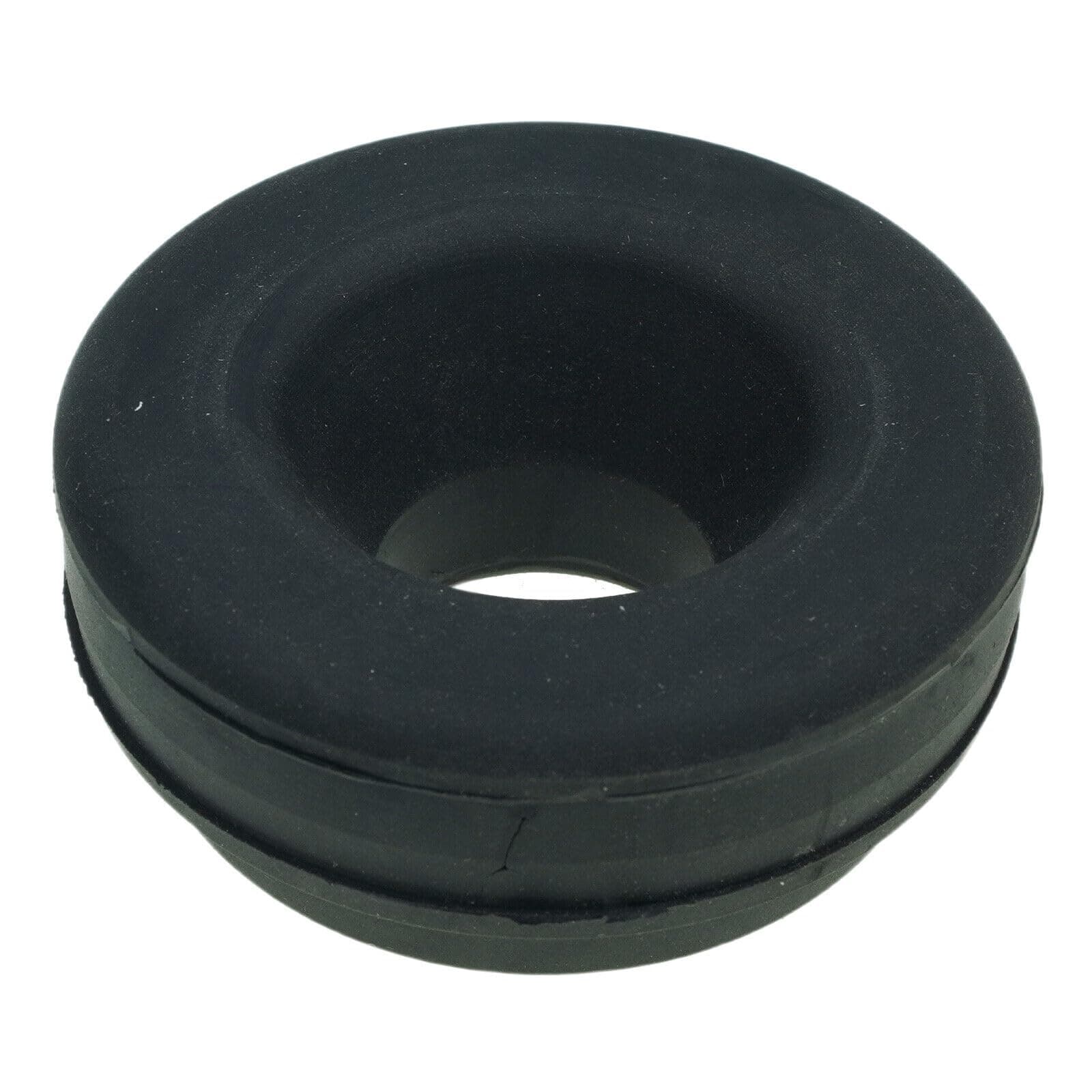 Juego de 3 piezas de Gomas de Montaje de Motor 02249777 - Imagen 5