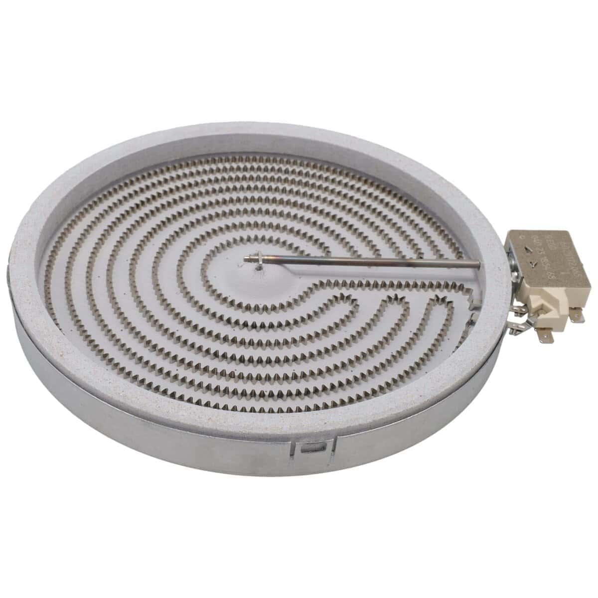 Supplying Demand 318198834 Elemento de Superficie Radiante - Imagen 5