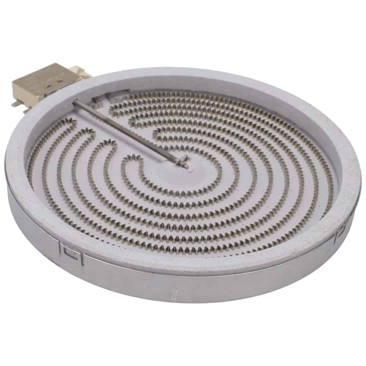 Supplying Demand 318198834 Elemento de Superficie Radiante - Imagen 9