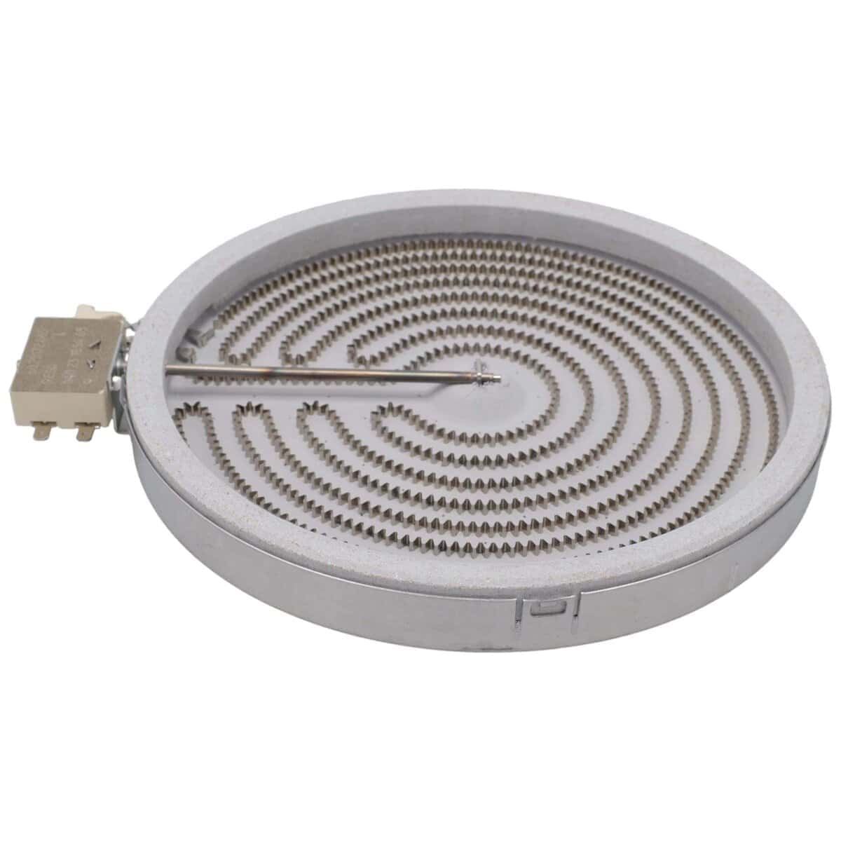 Supplying Demand 318198834 Elemento de Superficie Radiante - Imagen 8