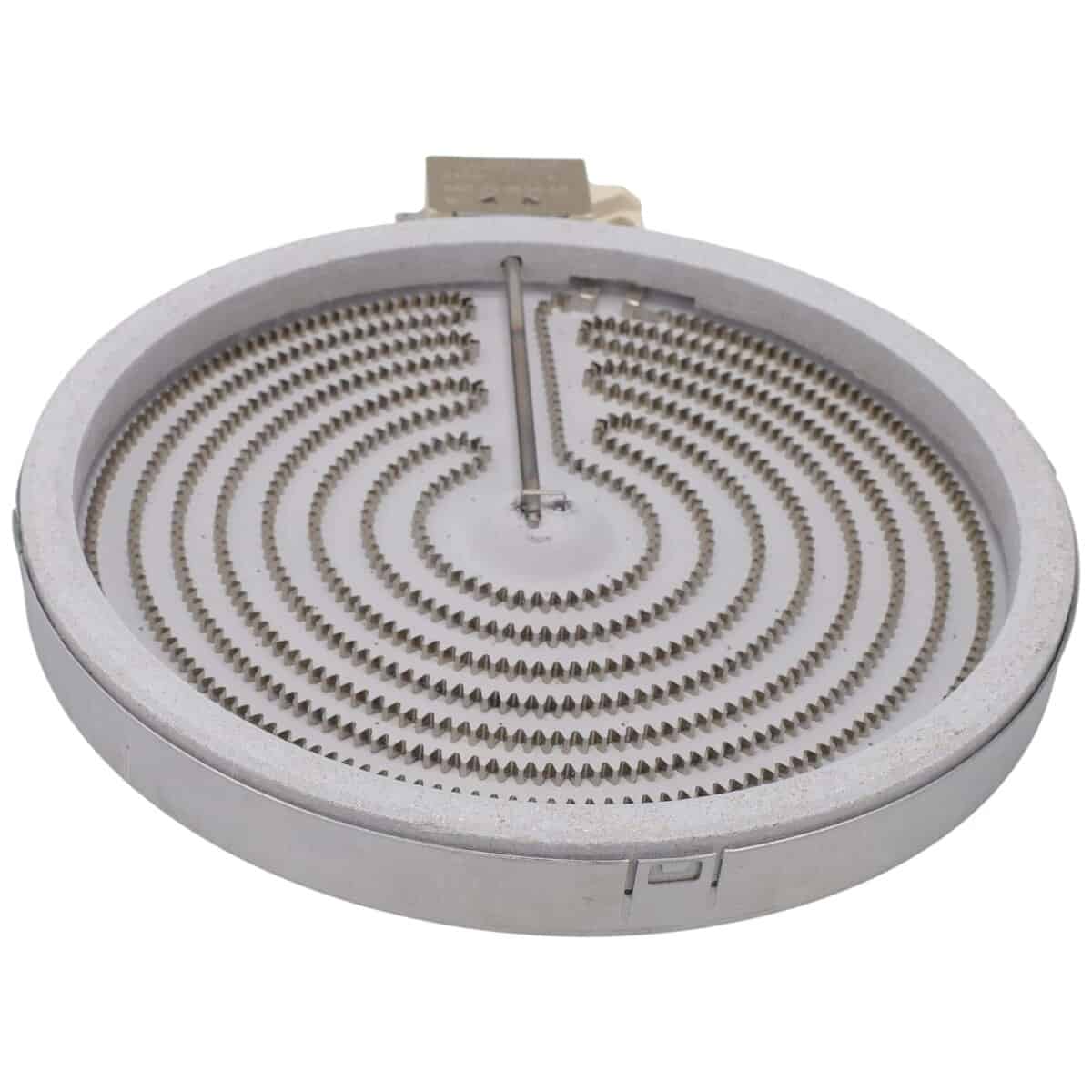 Supplying Demand 318198834 Elemento de Superficie Radiante - Imagen 10