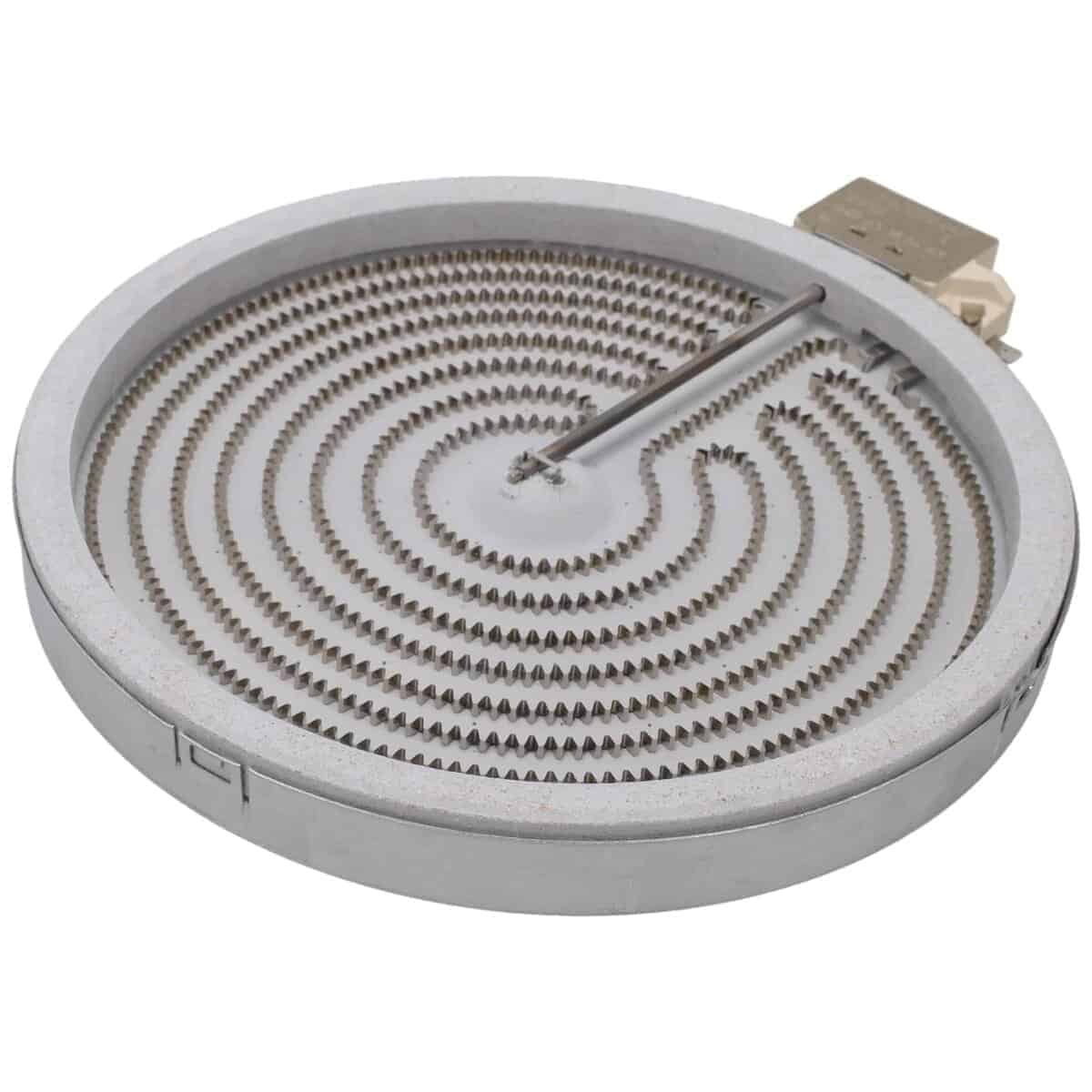 Supplying Demand 318198834 Elemento de Superficie Radiante - Imagen 4