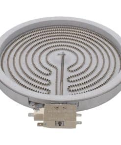 Supplying Demand 318198834 Elemento de Superficie Radiante