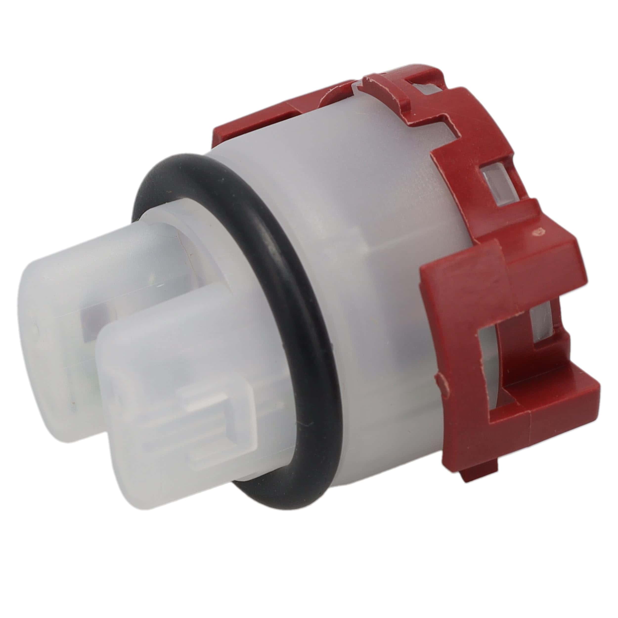 Sensor de Turbidez para Lavavajillas WD21X22830 de - Imagen 5