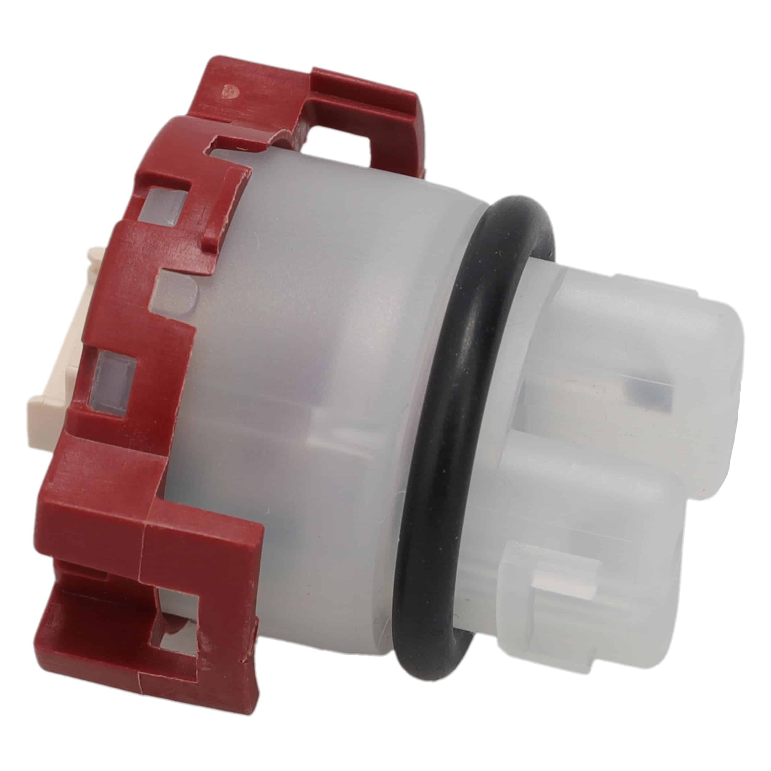 Sensor de Turbidez para Lavavajillas WD21X22830 de - Imagen 8