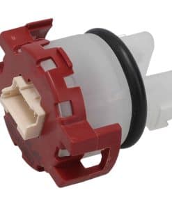 Sensor de Turbidez para Lavavajillas WD21X22830 de
