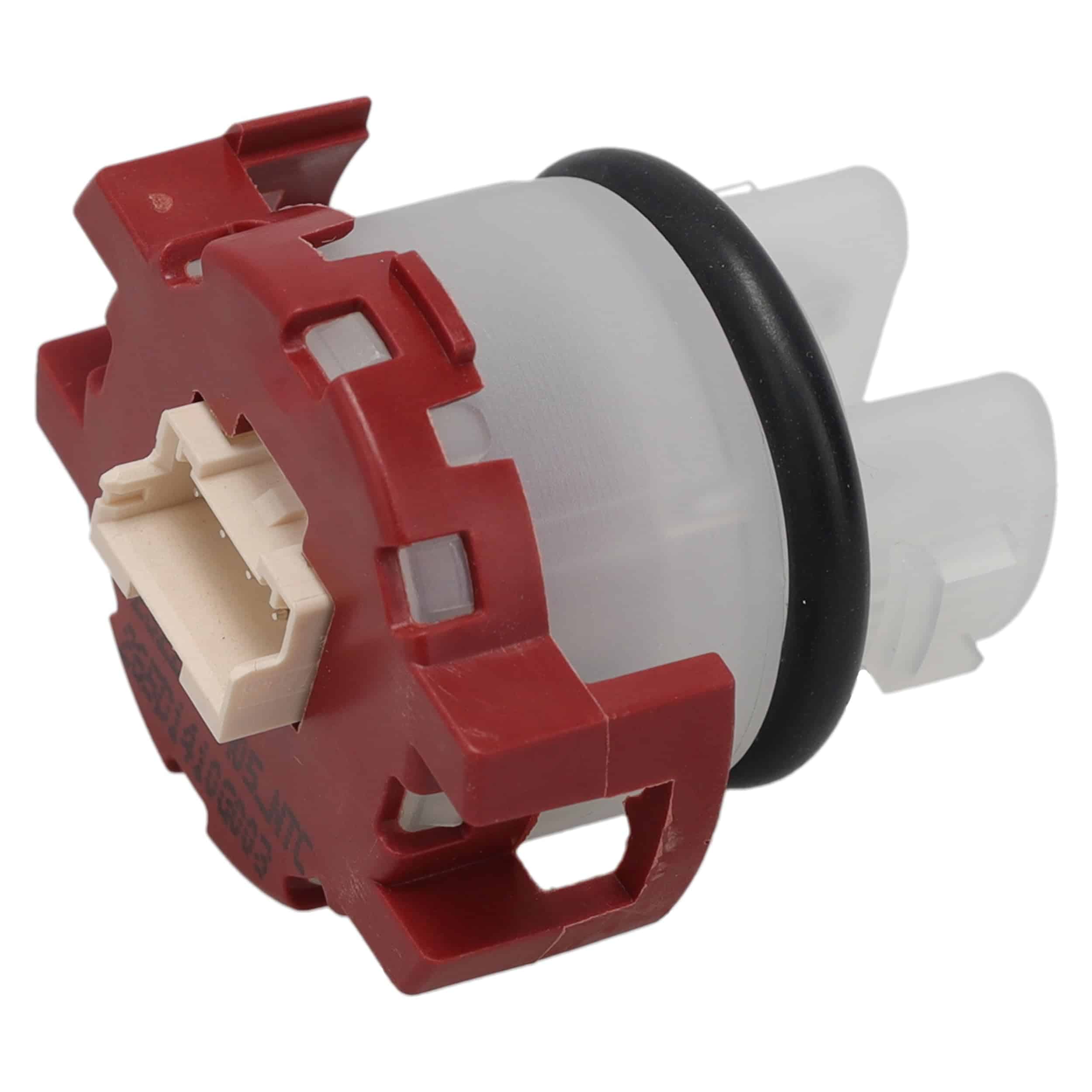 Sensor de Turbidez para Lavavajillas WD21X22830 de