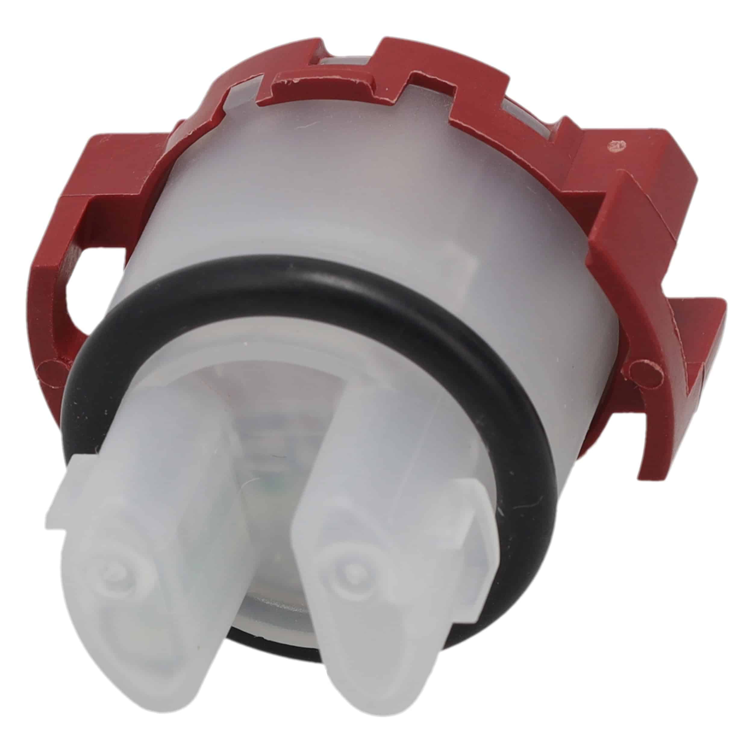 Sensor de Turbidez para Lavavajillas WD21X22830 de - Imagen 10