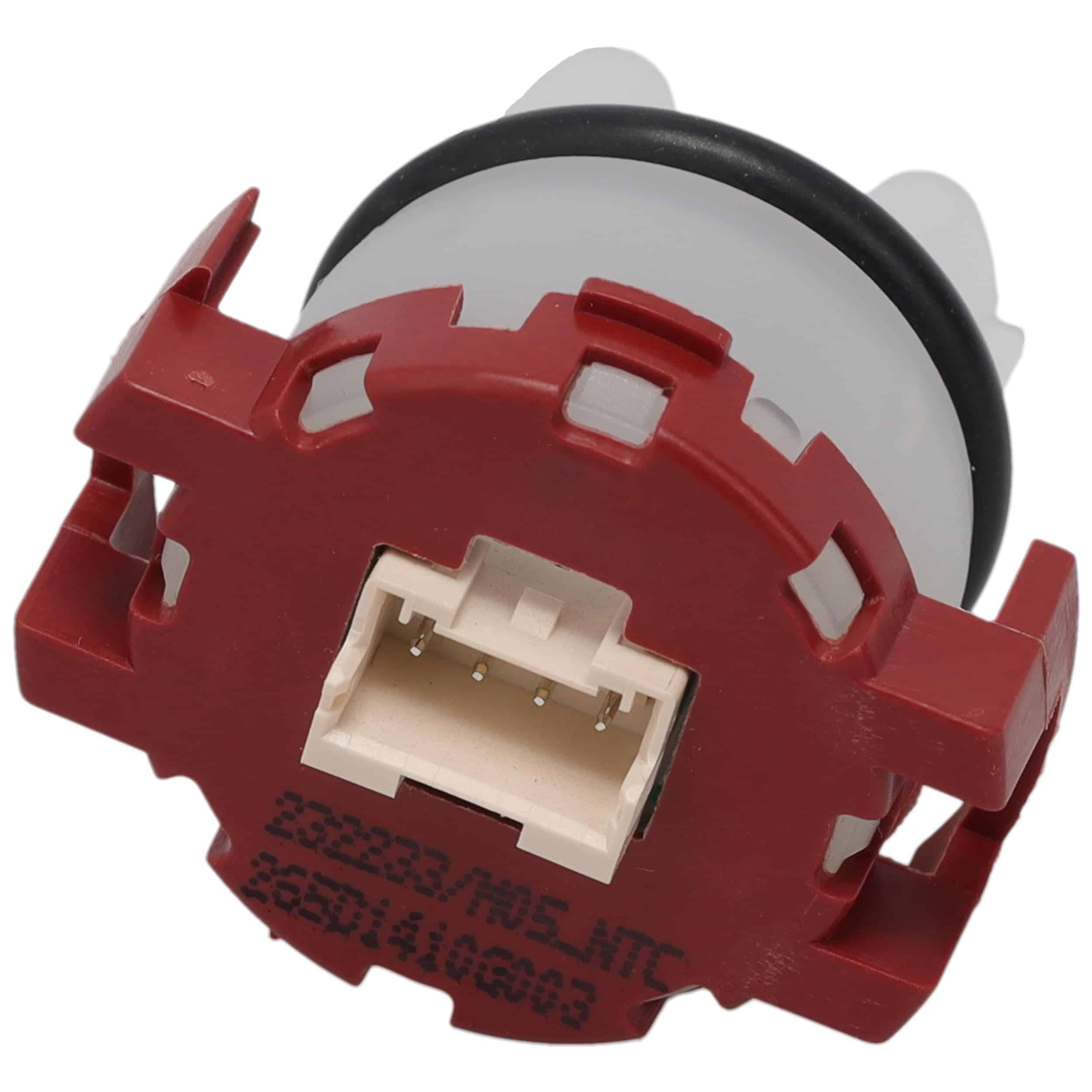 Sensor de Turbidez para Lavavajillas WD21X22830 de - Imagen 7