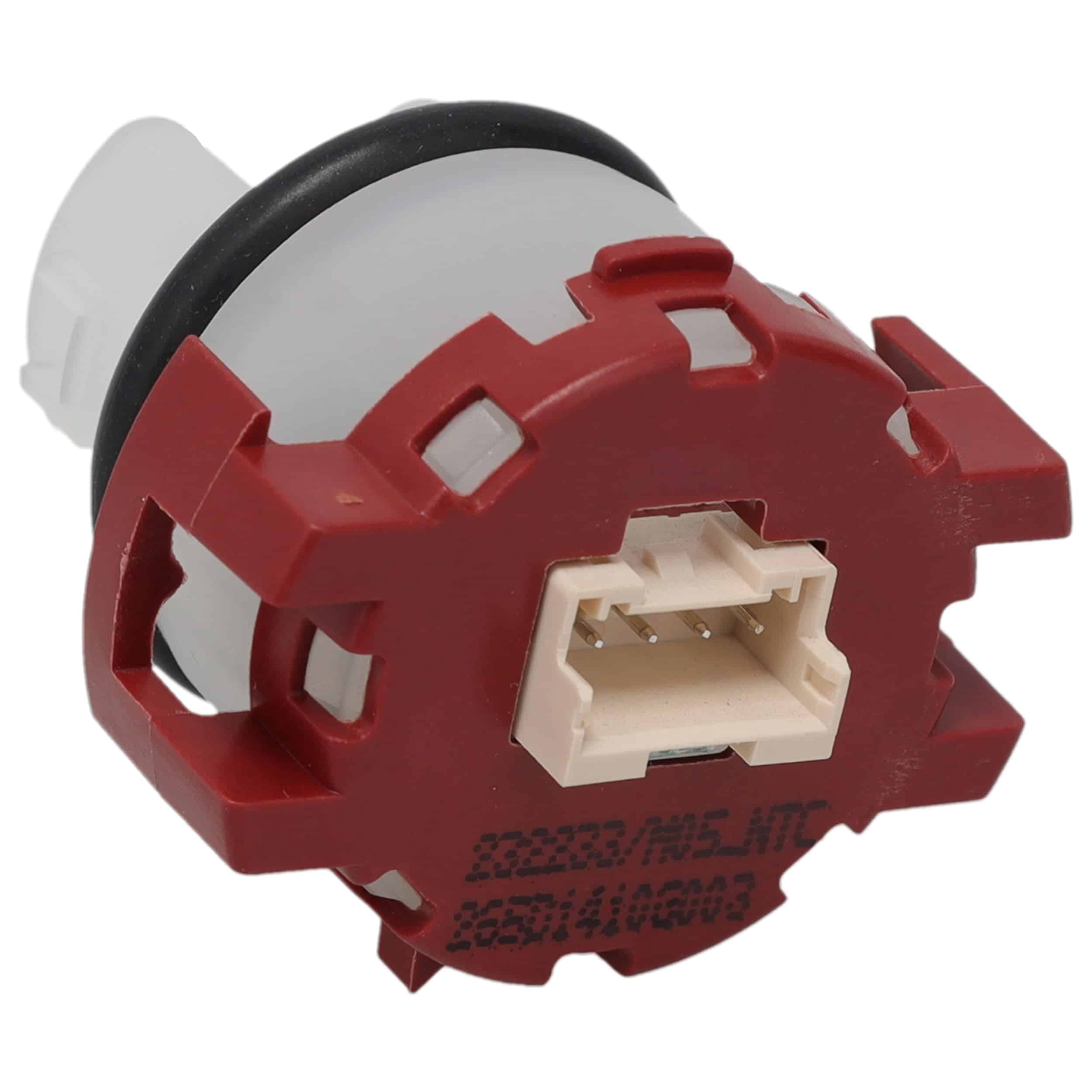 Sensor de Turbidez para Lavavajillas WD21X22830 de - Imagen 6