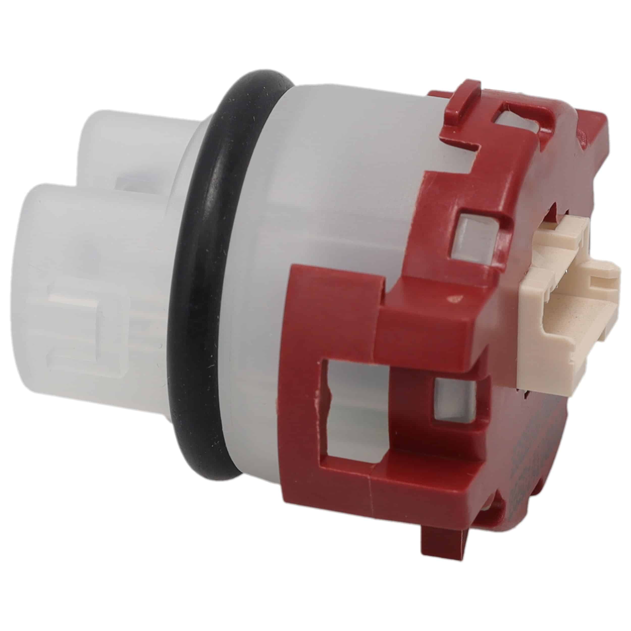 Sensor de Turbidez para Lavavajillas WD21X22830 de - Imagen 4