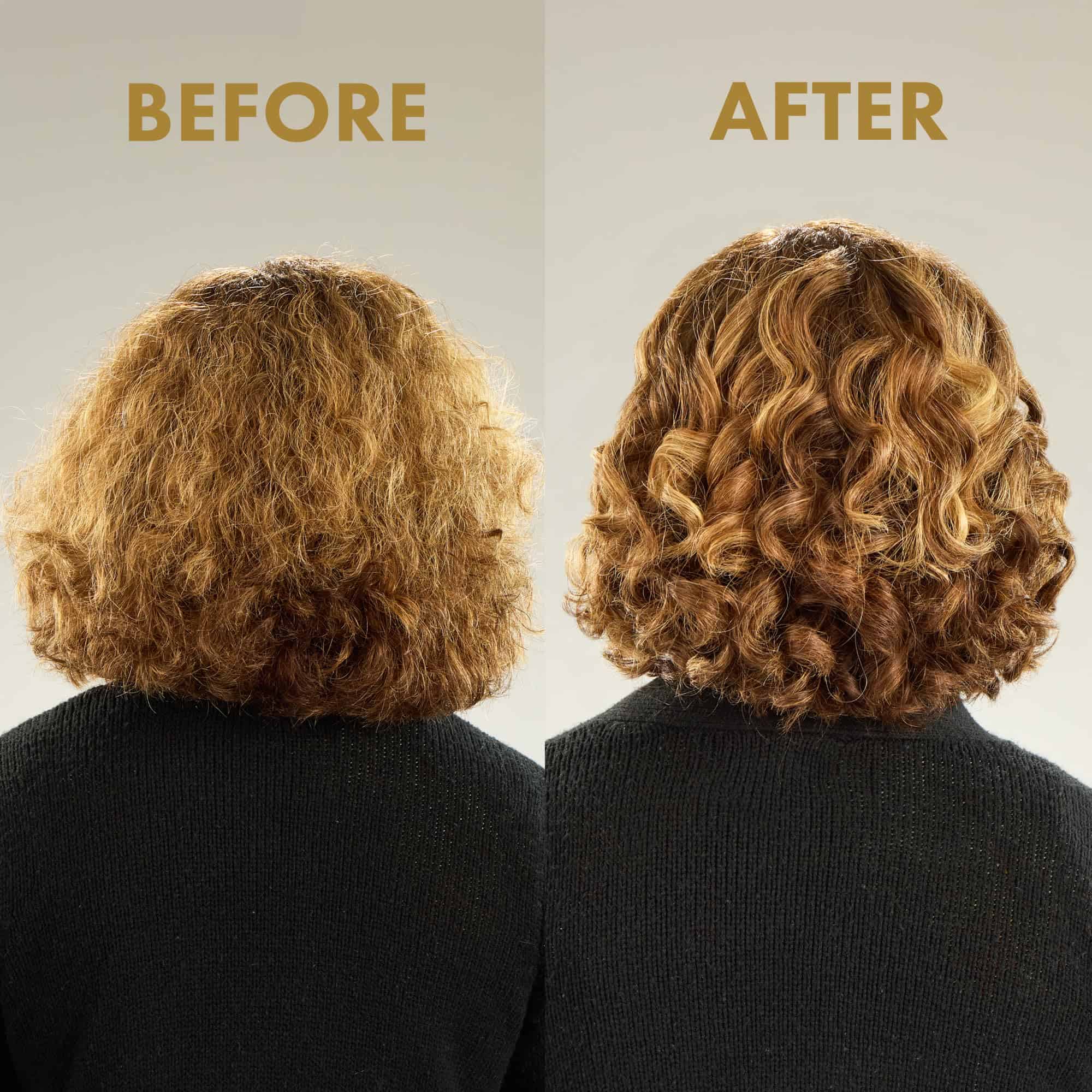 Rizador de Oro de 24K Professional HOT TOOLS con Barril - Imagen 6