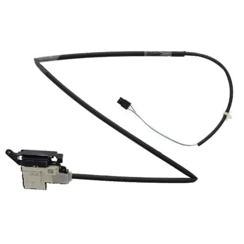 Interruptor de tapa de lavadora PRYSM W11513248 Compatible - Imagen 3