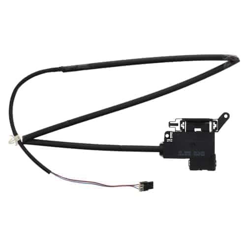Interruptor de tapa de lavadora PRYSM W11513248 Compatible - Imagen 6