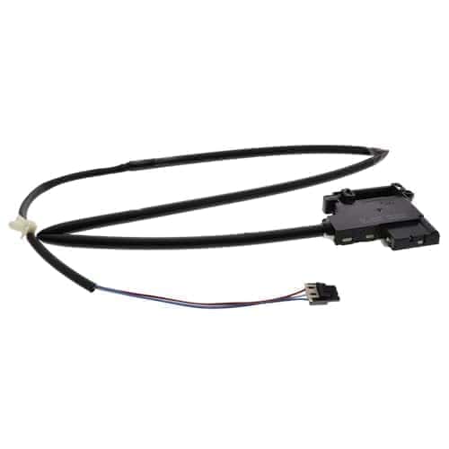 Interruptor de tapa de lavadora PRYSM W11513248 Compatible