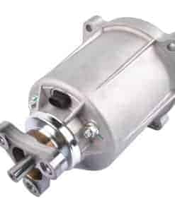 Kit de Unidad Viscosa de Eje Trasero Flynsu 68058066AB,