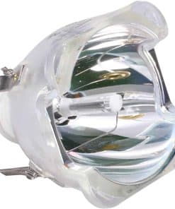 Bombilla de Repuesto Tawelun 17R 350W para Luz de Cabeza