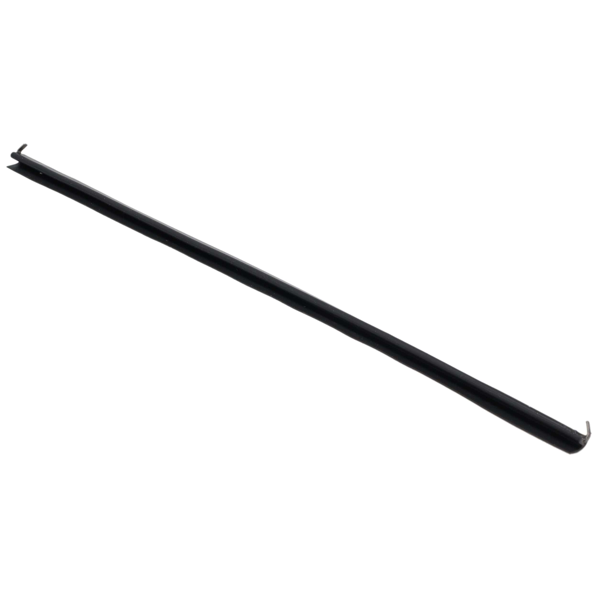 Junta de horno universal de 12-14 pulgadas de Supplying - Imagen 6