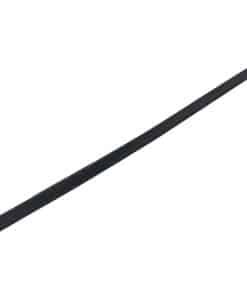 Junta de horno universal de 12-14 pulgadas de Supplying