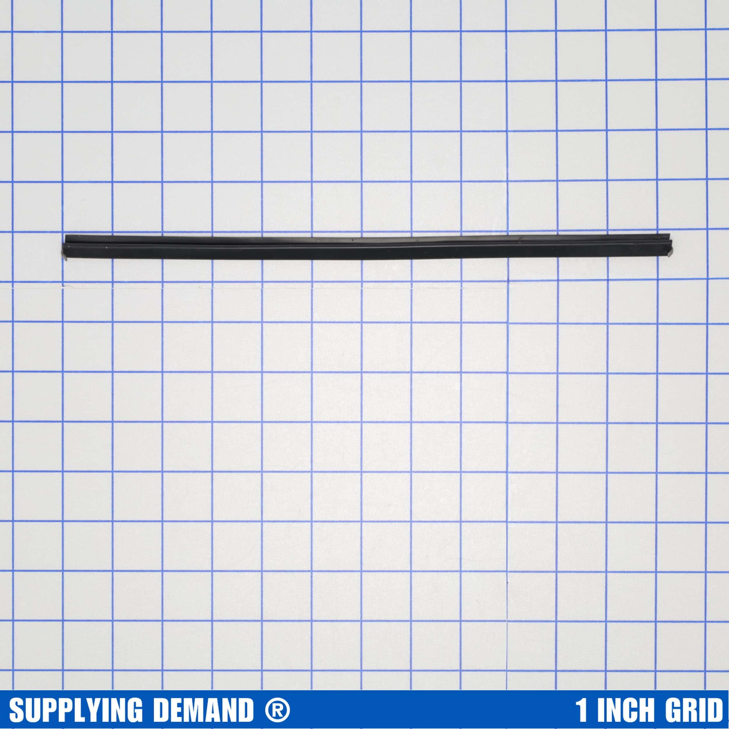 Junta de horno universal de 12-14 pulgadas de Supplying - Imagen 3