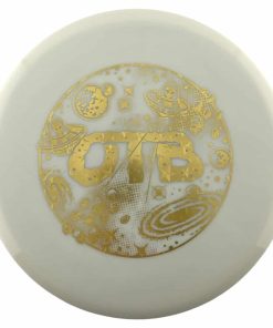 OTB Glo ESP Buzzz Midrange | Edición Especial Discraft
