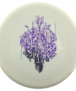 OTB Glo ESP Zone Approach Disc | Edición Especial Glow Zone