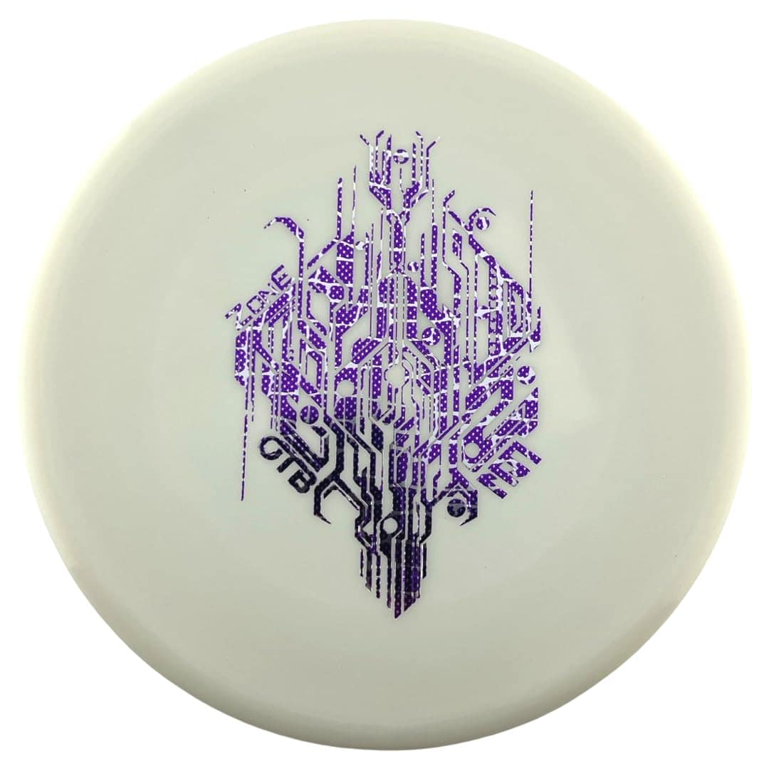 OTB Glo ESP Zone Approach Disc | Edición Especial Glow Zone