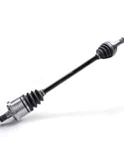 KLV Eje de Transmisión Trasero de la CV Compatible con Can