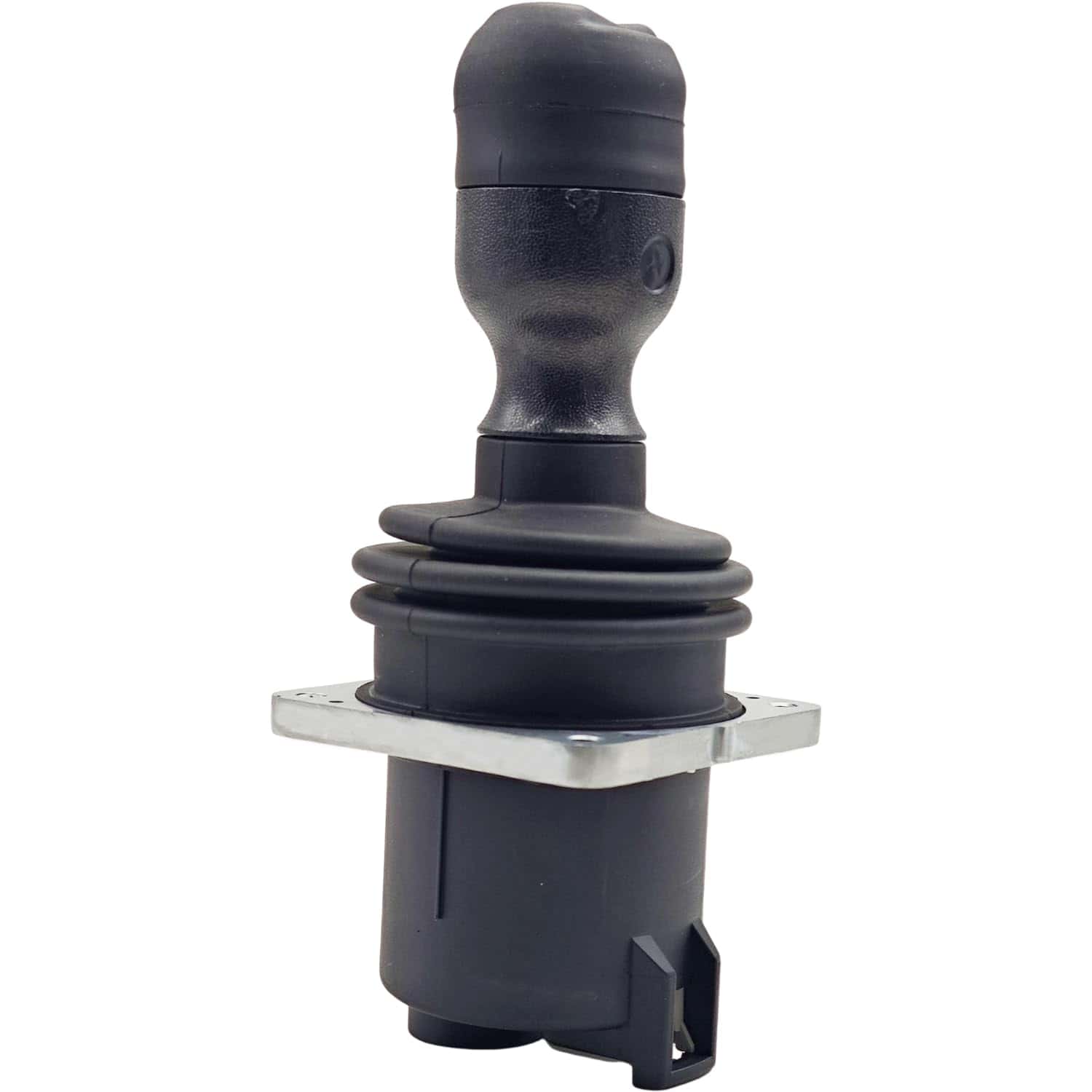 Controlador de Joystick de Eje Único SPJIUQI 111416GT - Imagen 9