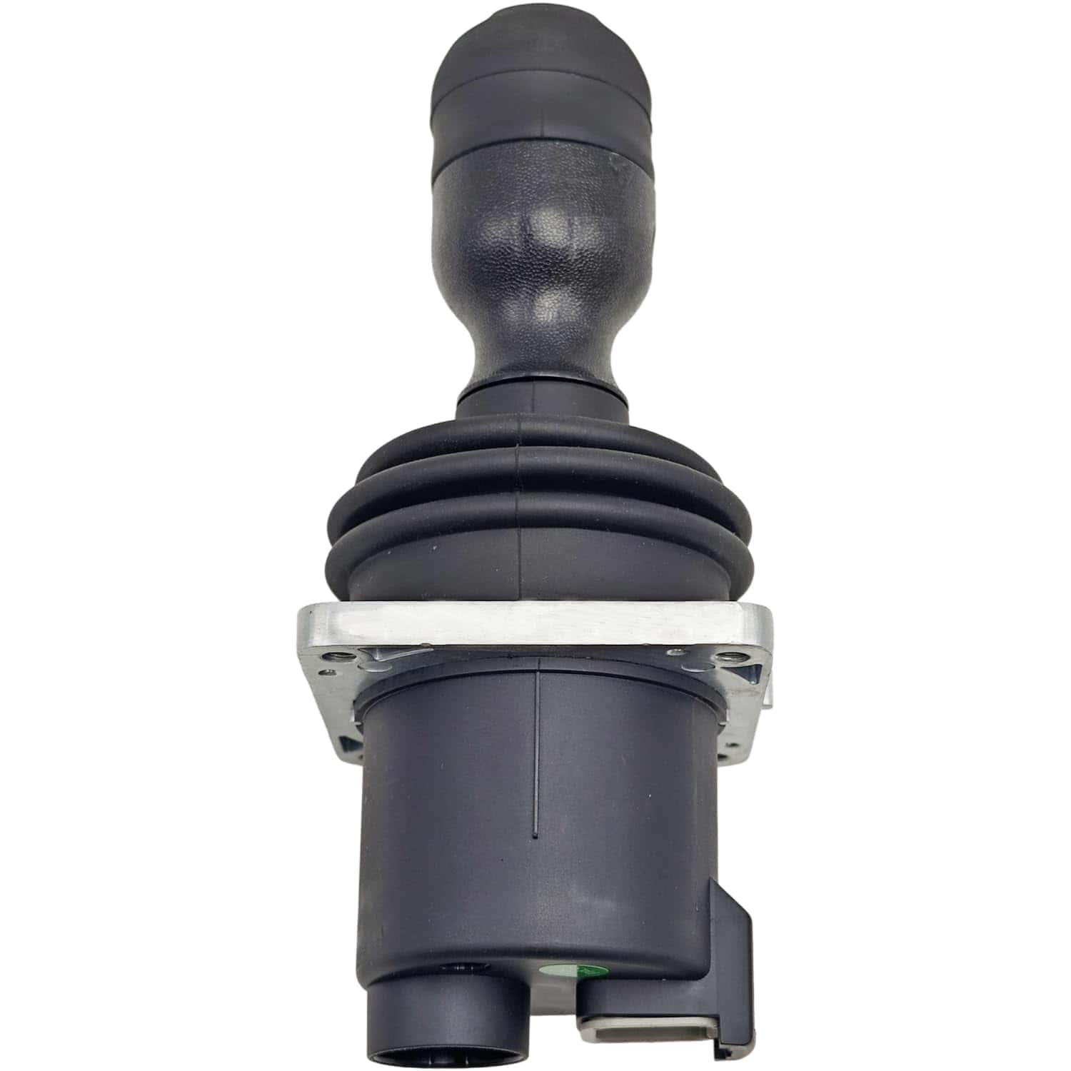 Controlador de Joystick de Eje Único SPJIUQI 111416GT - Imagen 8