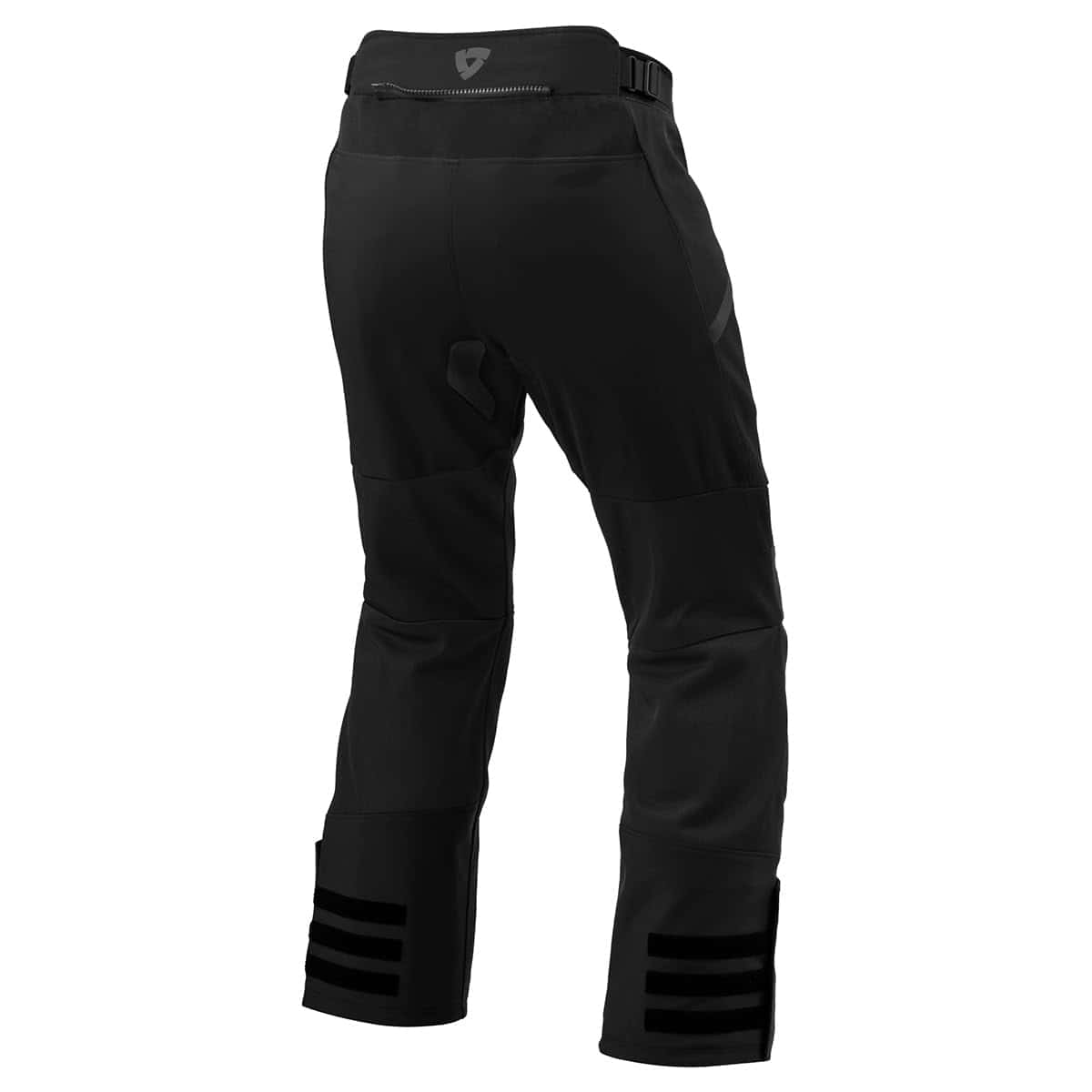 Pantalones de moto de aventura deportiva REV'IT! Airwave 4 - Imagen 3