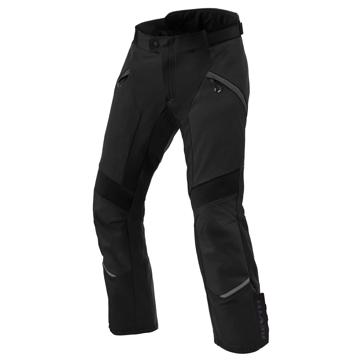 Pantalones de moto de aventura deportiva REV'IT! Airwave 4