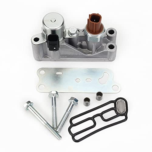 Conjunto de Solenoide de Válvula de Bobina 918-056